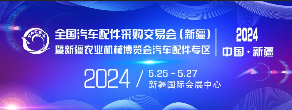 微信图片_20240123154715.jpg